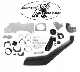 snorkel-jeep-grand-cherokee-wj-wg-benzyna-v8-r6