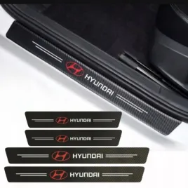 naklejki-ochronne-na-progi-folia-ochronna-karbon-do-hyundai-i30-tucson-nowe