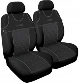 koszulki-samochodowe-pokrowce-na-siedzenia-fotele