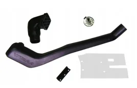 snorkel-wlot-powietrza-suzuki-vitara-lewa-strona