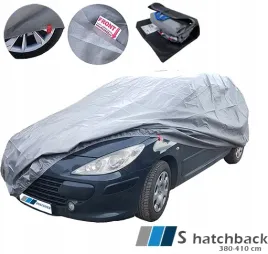 pokrowiec-na-samochod-3-warstwy-r-s-do-410cm-plandeka-na-auto