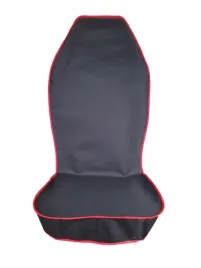 pokrowiec-serwisowy-na-fotel-samochodowy-ochronny