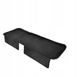 uniwersalny-mata-ochronna-na-tylne-siedzenie-samochodu