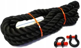 lina-kinetyczna-kinetyk-4x4-2-szekle-475t-32mmx8m-22t-jeep-patrol