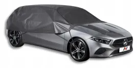 pokrowiec-polpokrowiec-na-samochod-hatchback-m-classic-plandeka-na-auto