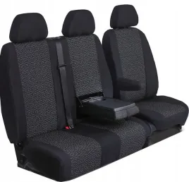 pokrowce-fiat-ducato-peugeot-boxer-jumper-od-2006