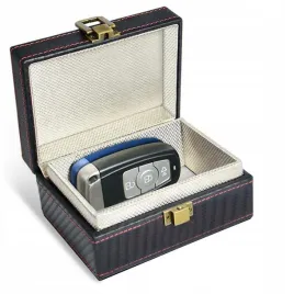 pudelko-na-kluczyki-klucze-blokujace-keyless-smart-key-rfid-antykradziezowe