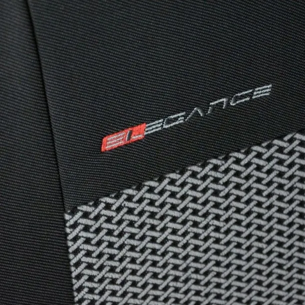 pokrowce-do-renault-trafic-i-ii-iii-1981-2019-e2-p2-model-brak-informacji