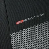 pokrowce-do-renault-trafic-i-ii-iii-1981-2019-e2-p2-model-brak-informacji