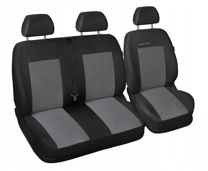 pokrowce-do-renault-trafic-i-ii-iii-1981-2019-e2-p2-typ-pokrowiec