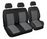 pokrowce-do-renault-trafic-i-ii-iii-1981-2019-e2-p2-typ-pokrowiec