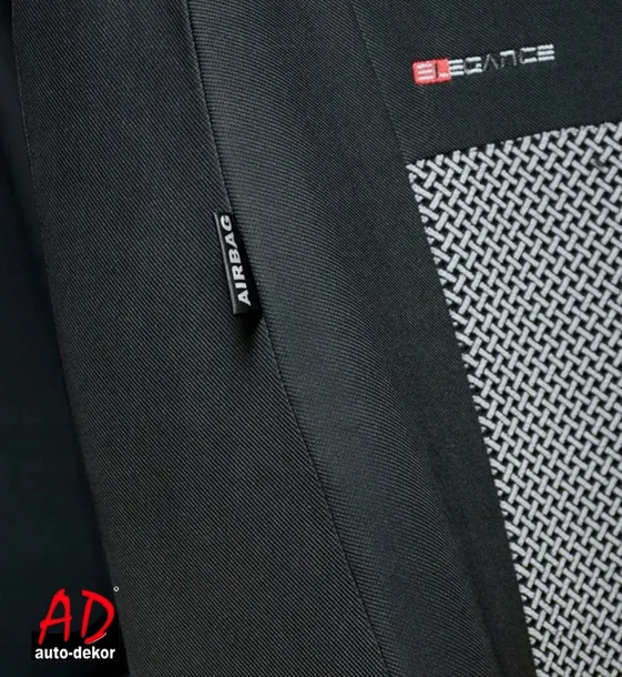 pokrowce-do-renault-trafic-i-ii-iii-1981-2019-e2-p2-przeznaczenie-komplet-siedzen