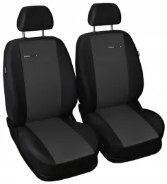 fiat-punto-1-2-panda-doblo-tipo-fiorino-pokrowce