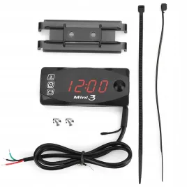 cyfrowy-termometr-samochodowy-zegar-dc-12v