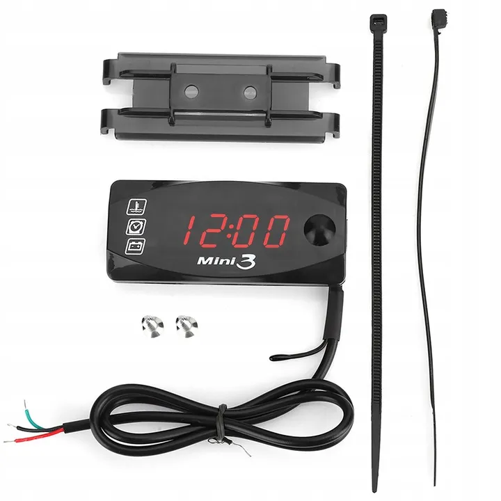 cyfrowy-termometr-samochodowy-zegar-dc-12v