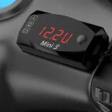 cyfrowy-termometr-samochodowy-zegar-dc-12v-kod-producenta-brak-informacji