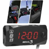 cyfrowy-termometr-samochodowy-zegar-dc-12v-stan-nowy-kod-producenta-brak-informacji