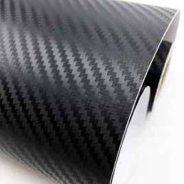 folia-samochodowa-carbon-3d-okleina-mat-127m-x-2m