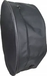 pokrowiec-na-kolo-zapasowe-16-cali-r16