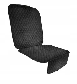 mata-ochronna-pod-fotelik-samochodowy-oslona-fotel-eva-auto