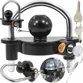 zabezpieczenie-kulowe-u-blokada-antykradziezowa-zaczepu-do-przyczepy-lawety