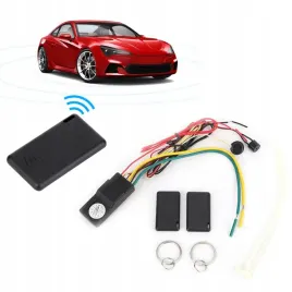12v-urzadzenie-antykradziezowe-immobilizer-silnika-nk-966-2-4g-2-8-m