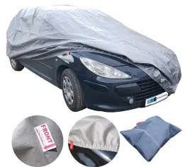 pokrowiec-na-samochod-3-warstwy-r-m-hatchback-410-440cm-plandeka-na-auto