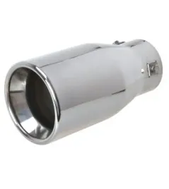 gratisy-super-koncowka-tlumika-mocowanie-70-mm-nierdzewka