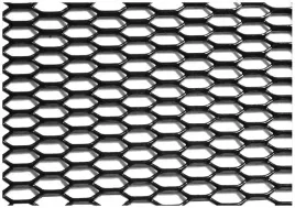 mdc-siatka-tuningowa-do-zderzaka-kratka-wlot-grill-plastry-miodu-l-100x25cm
