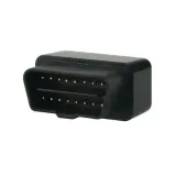 lokalizator-gps-tracker-obd-serwer-sim-gratis