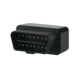 lokalizator-gps-tracker-obd-serwer-sim-gratis