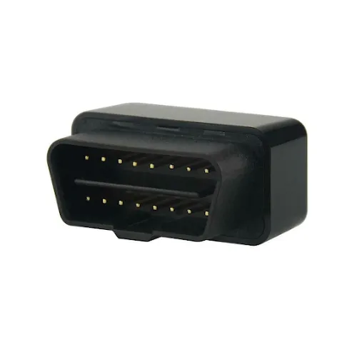 lokalizator-gps-tracker-obd-serwer-sim-gratis