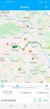lokalizator-gps-tracker-obd-serwer-sim-gratis-stan-nowy