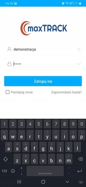 lokalizator-gps-tracker-obd-serwer-sim-gratis-model-brak-informacji-stan-nowy