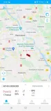 lokalizator-gps-tracker-obd-serwer-sim-gratis-stan-opakowania-oryginalne-stan-nowy