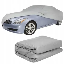 pokrowiec-plandeka-na-samochod-auto-na-zime-lato-peva-mocny-wodoodporny