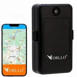 lokalizator-gps-do-samochodu-na-magnes-nadajnik-sim-gsm-orllo-track-1-4g