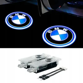 led-logo-projektor-bmw-e87-e60-e61-f10-f90-f91