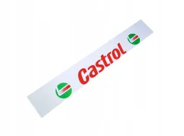 pas-przeciwsloneczny-castrol-126p-maluch-fiat