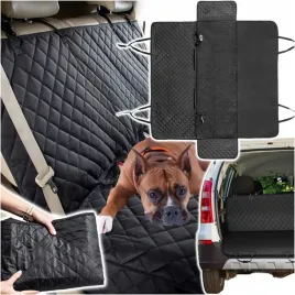 mata-na-siedzenie-do-samochodu-auta-dla-psa-pokrowiec-do-bagaznika-ochronna