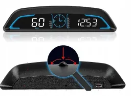 licznik-wyswietlacz-lcd-hud-gps-hud-cyfrowy-g3