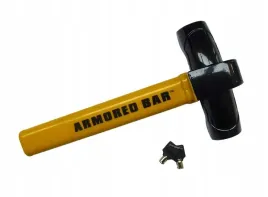 blokada-kierownicy-struslot-zamek-klucze-36cm