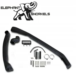 snorkel-opel-campo-isuzu-rodeo-frontera-a-b