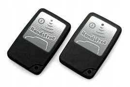 polska-blokada-kd-id-2-bezobslugowa-blokada-zaplonu-2x-identyfikator-bsi