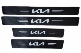 naklejki-ochronne-na-progi-folia-ochronna-karbon-zabezpieczenie-progow-kia