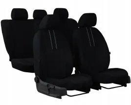 pokrowce-na-siedzenia-samochodowe-ekonomic