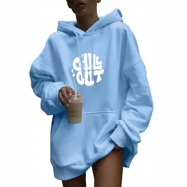 bluza-damska-oversize-stylowa-luzna-z-kapturem-chill-out-retro-l