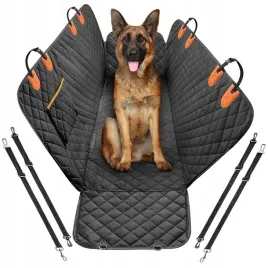 mata-dla-psa-auta-samochodu-pokrowiec-na-siedzenie-z-zamkiem-ochronna-pasy