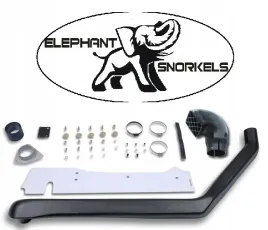 snorkel-nissan-patrol-gr-y60