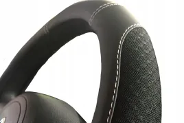 vw-passat-b5-b6-b7-golf-4-5-6-7-tiguan-touran-skora-material-na-kierownice